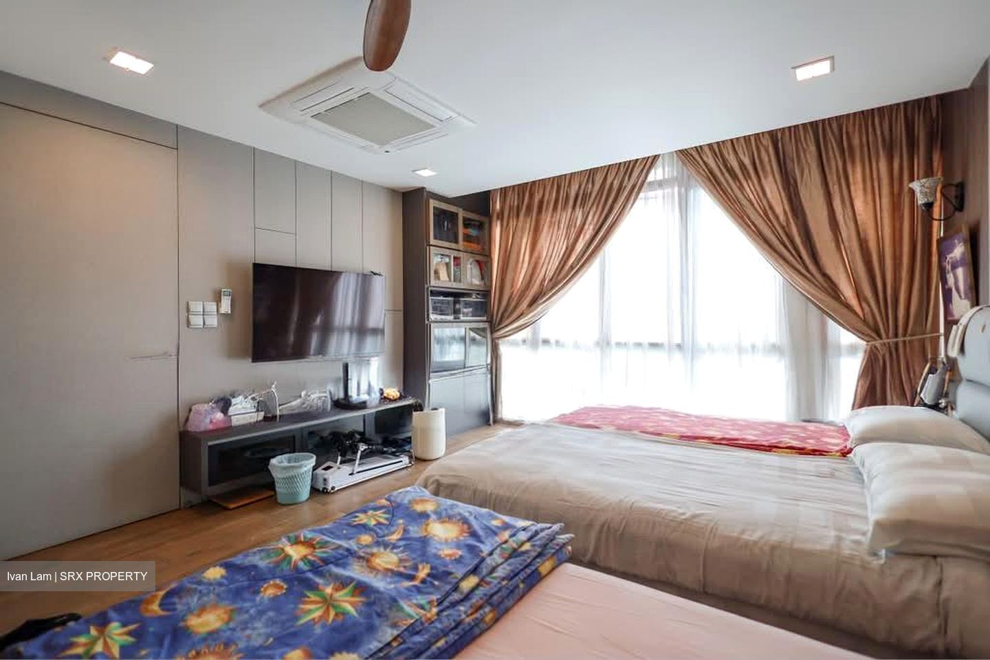 Sembawang Straits Estate (D27), Semi-Detached #577105351